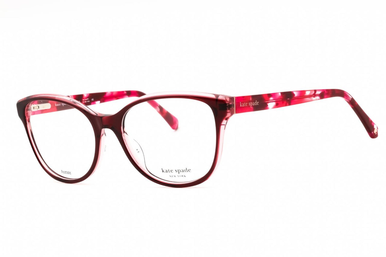 Kate Spade ROSALIND_G Eyeglasses