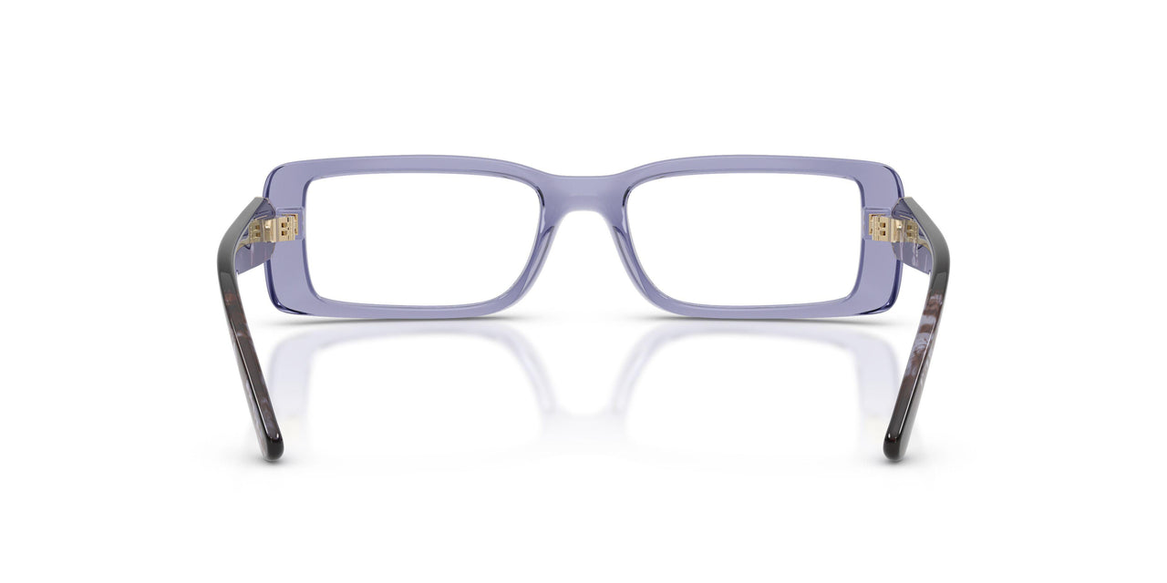 3177 - Violet