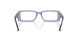 3177 - Violet