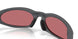 953908 - Grey - Prizm Dark Golf