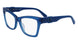 Calvin Klein Jeans CKJ23646 Eyeglasses