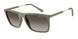Armani Exchange 4160S Sunglasses