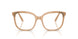 2002 - Beige