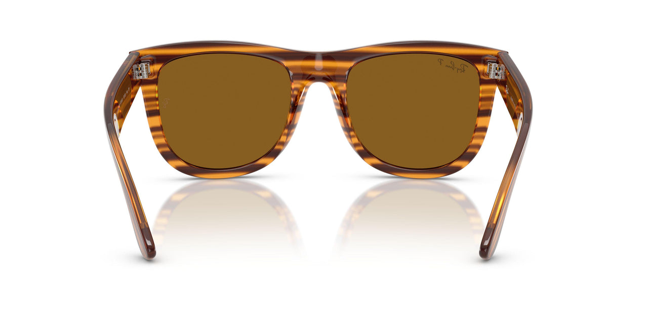679183 - Brown - Polar Dark Brown