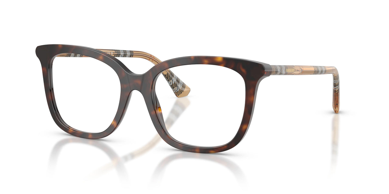 4216 - Brown
