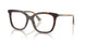 4216 - Brown