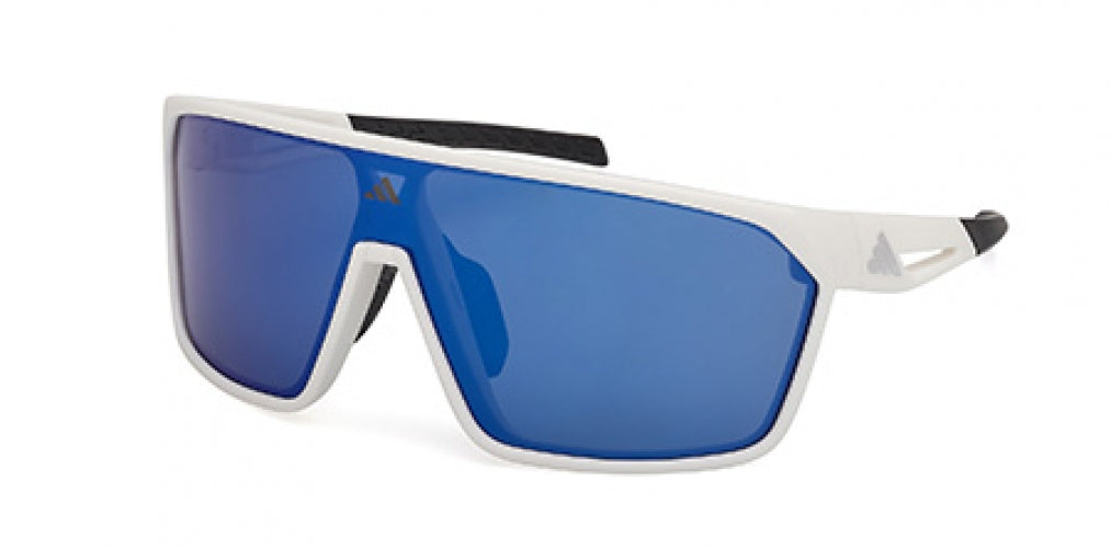 ADIDAS SPORT 0108 Sunglasses