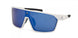 ADIDAS SPORT 0108 Sunglasses