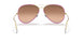 91963E - Violet - Pink Mirror Gradient Grey