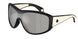 Moncler Thyra 8016U Sunglasses