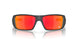 923127 - Black - Prizm Ruby