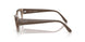 3181 - Brown