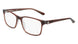 Dragon DR2040 Eyeglasses