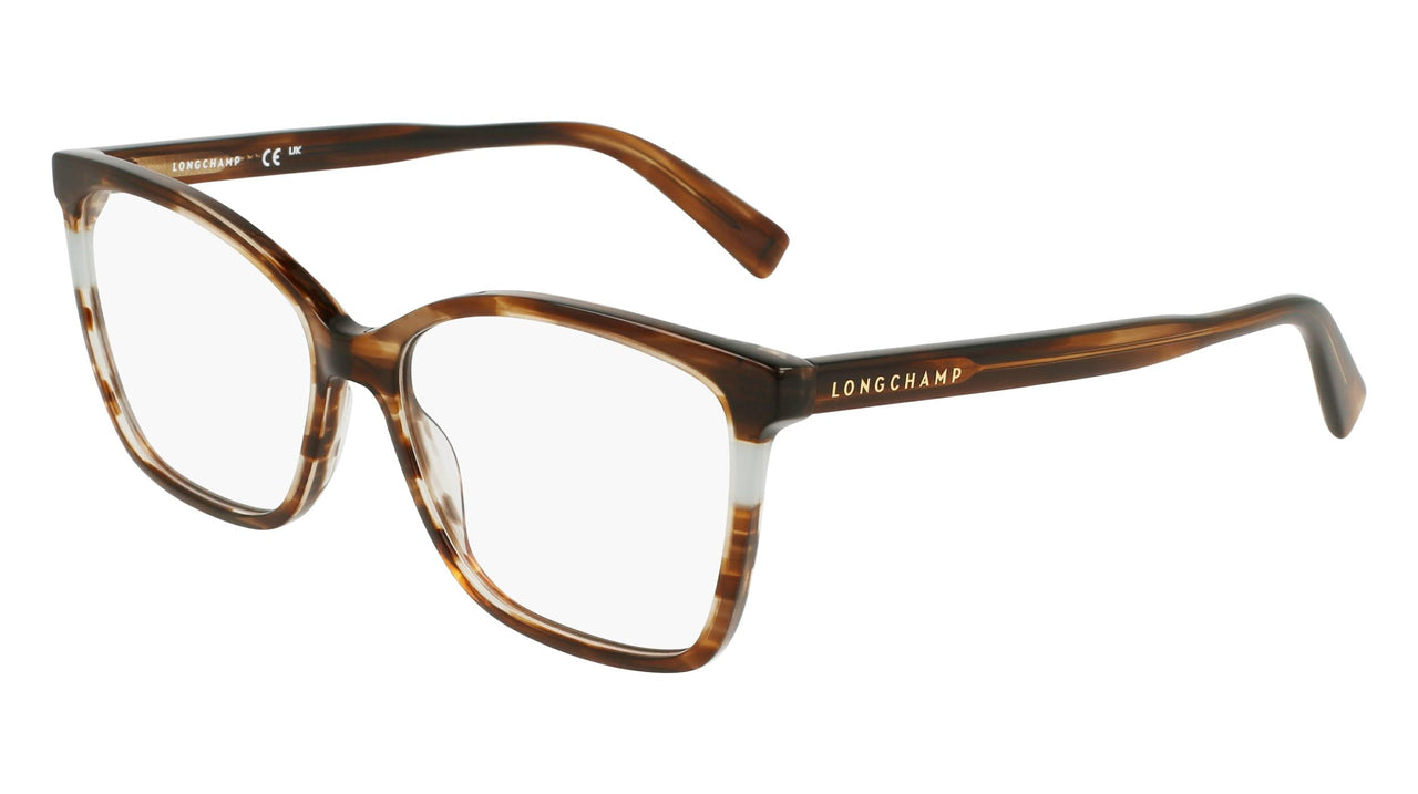 Longchamp LO2741 N Eyeglasses