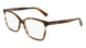 Longchamp LO2741 N Eyeglasses