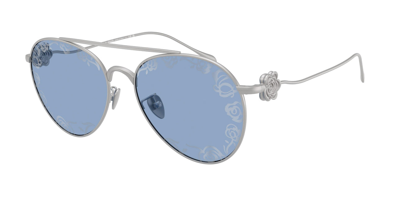 Giorgio Armani 6167 Sunglasses