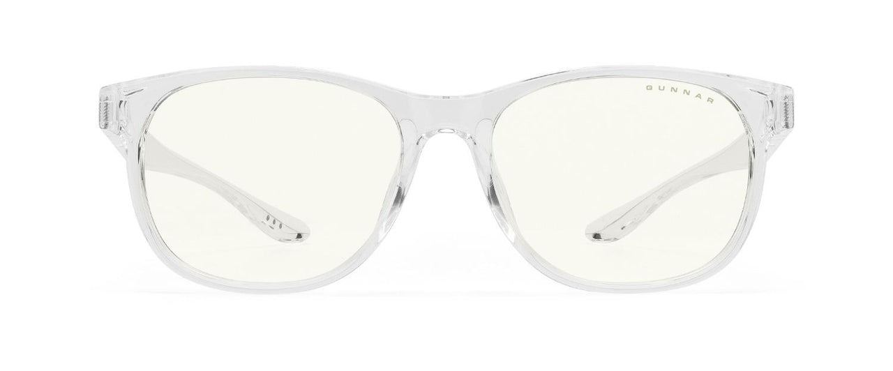 11309 - Crystal - Clear Neutral-Focus