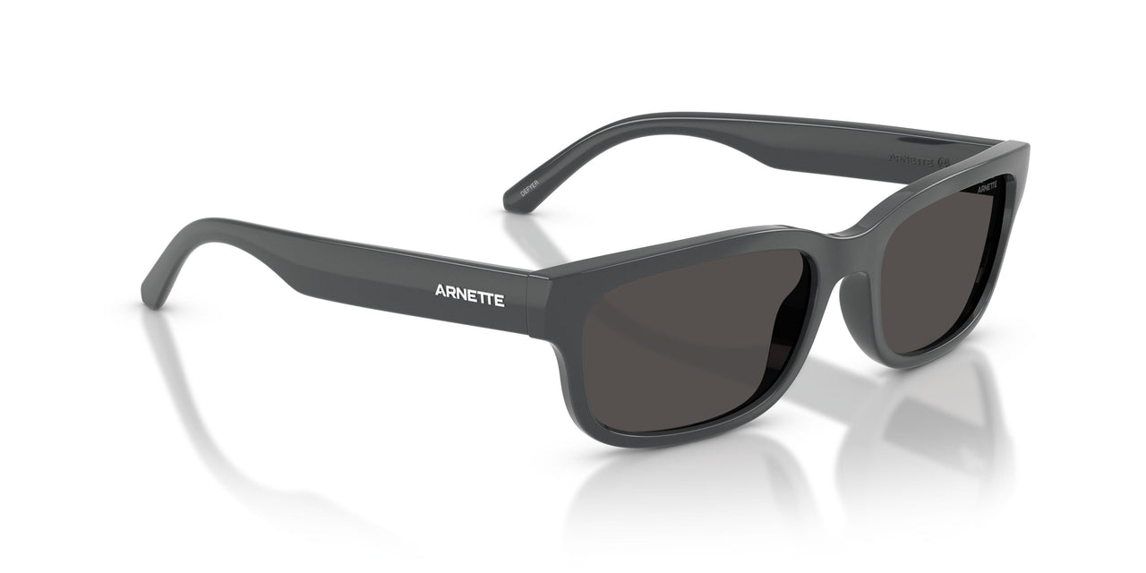 284187 - Grey - Dark Grey