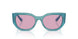 323576 - Green - Violet