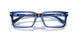 4041 - Blue