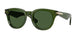 Burberry 4439F Sunglasses
