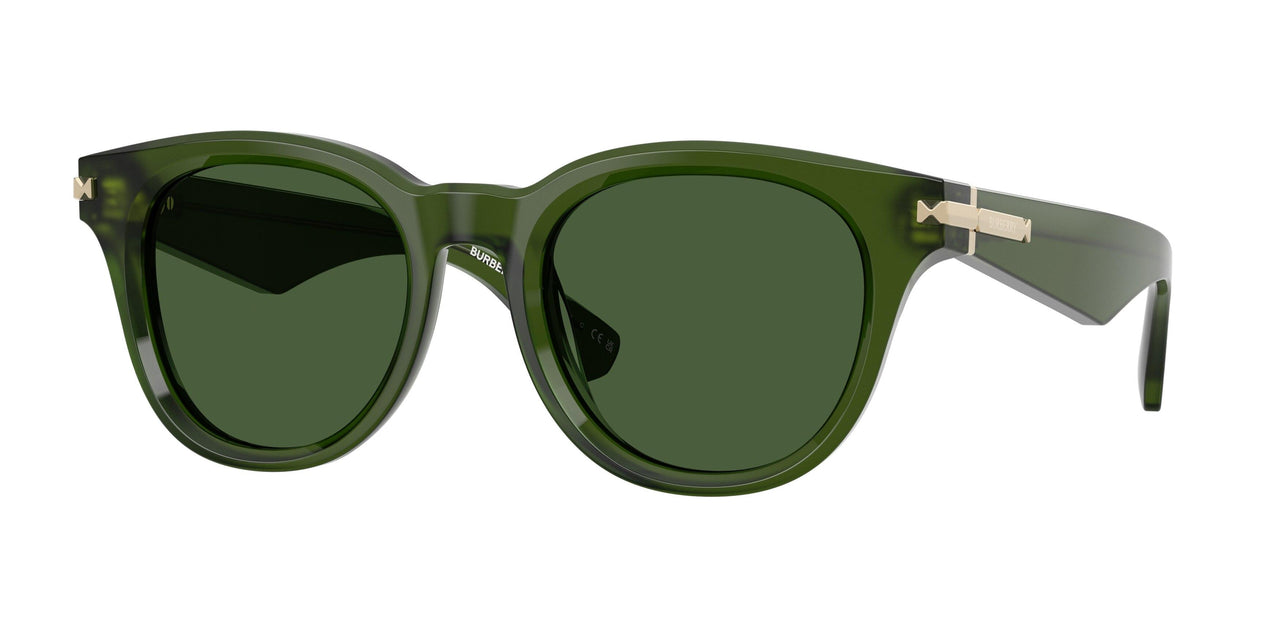 414871 - Green - Dark Green