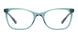 05MZ-00 - TEAL BLUE
