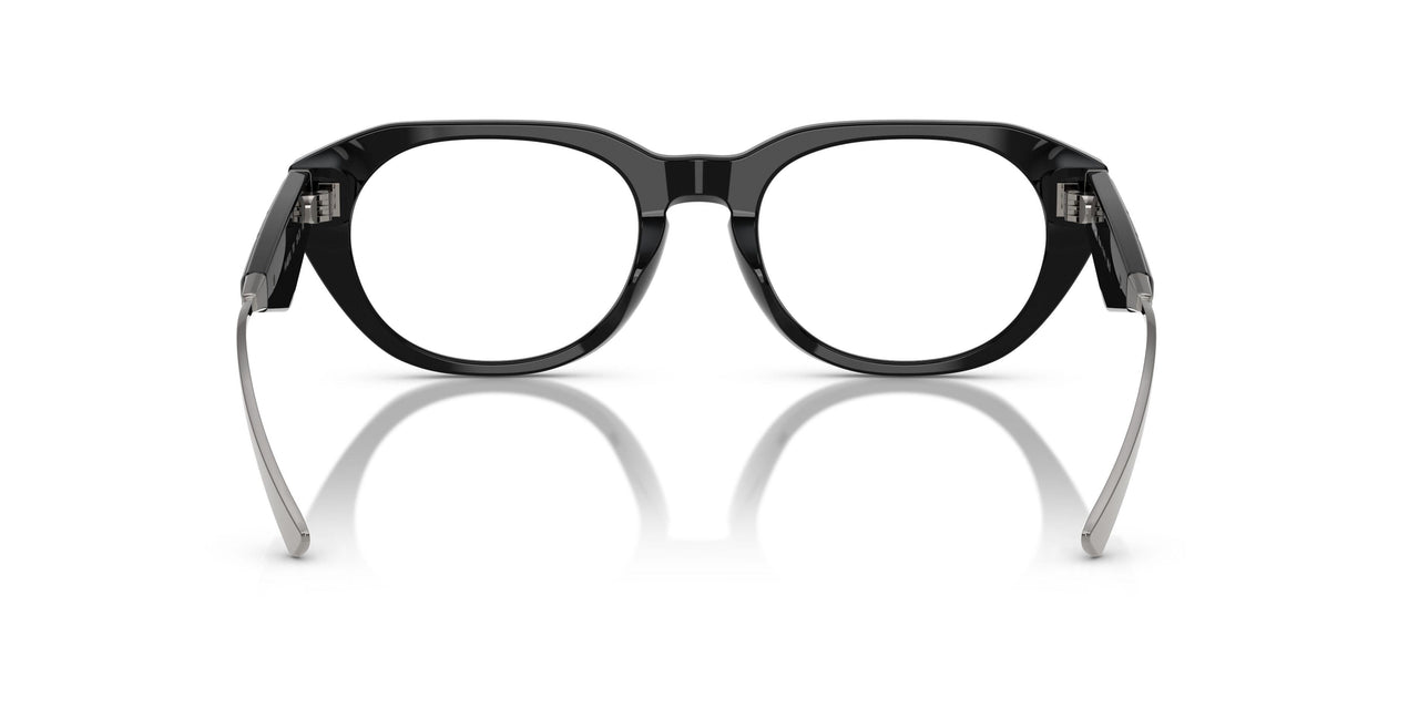 701 - Black