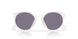 924218 - Multicolor - Prizm Grey