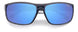 009V-Z0 - Gray Blue - Ml Blue
