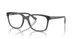 3132 - Grey
