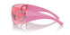 05/84 - Pink - Pink
