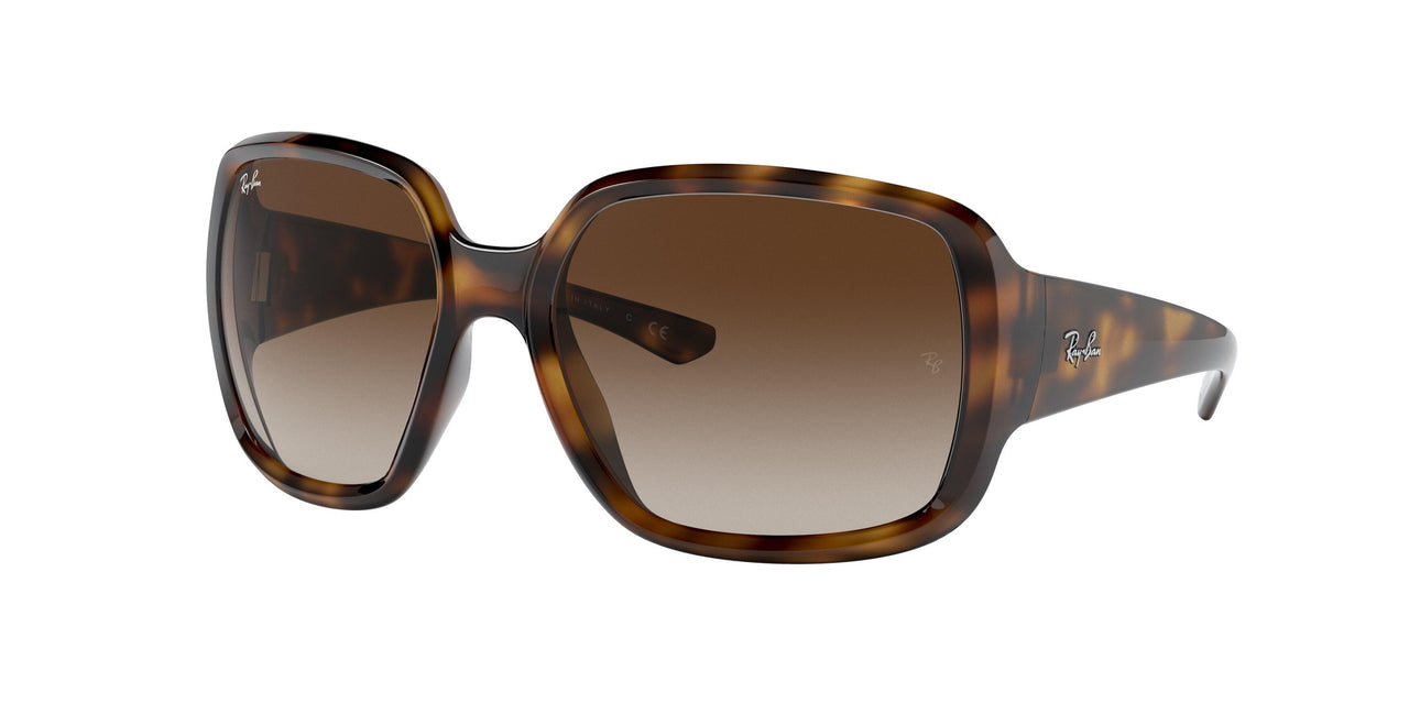 710/13 - Havana - Brown Gradient Dark Brown
