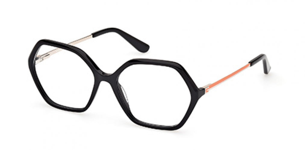 Guess 50149 Eyeglasses