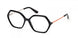Guess 50149 Eyeglasses