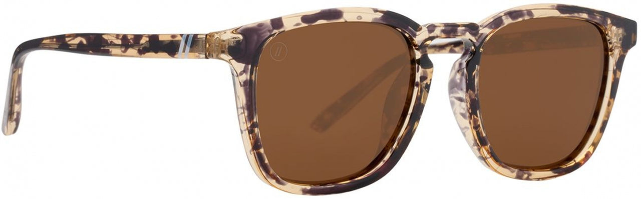 206042 Sydney Sunglasses