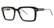 Randy Jackson RJ3088 Eyeglasses