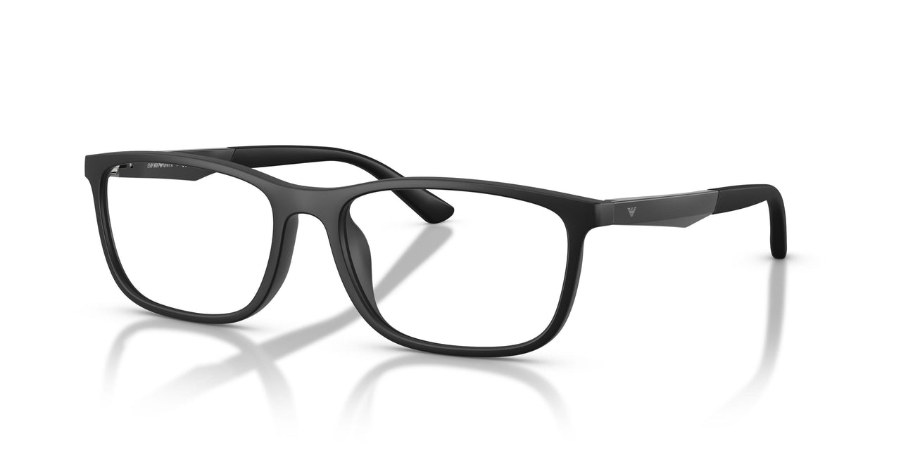 5001 - Black