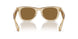 412373 - Beige - Bronze