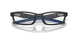 811810 - Black - Clear