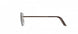 3530 - Copper Rose