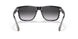 58758G - Black - Gradient Grey