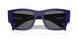18D5Z1 - Blue - Polar Dark Grey
