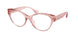 Ralph 7164U Eyeglasses