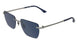 Lacoste L282S Sunglasses