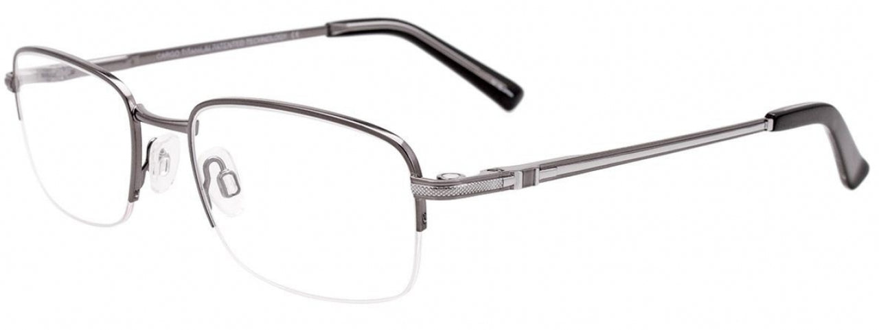 20 - Matt Dark Grey