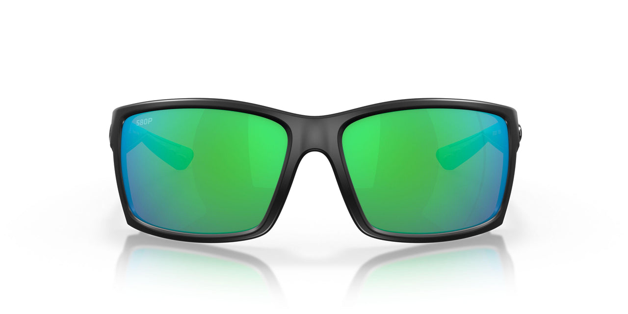 900707 - 01 Blackout - Green Mirror 580p