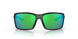 900707 - 01 Blackout - Green Mirror 580p