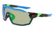 Nike SHOW X RUSH E N IU4697X Sunglasses