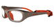 178 - Grey Prl/org